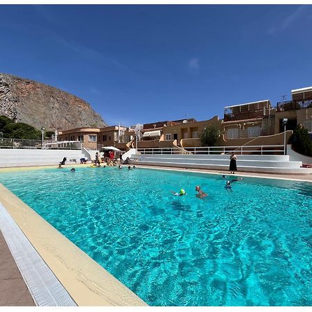 Ashur 163 - Mondello Palermo Exteriér fotografie